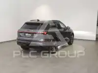 2026 Audi Q6