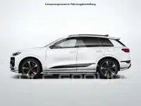 2026 Audi Q6