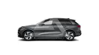 2026 Audi Q6