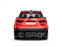 2026 Audi Q6