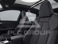 2026 Audi Q6