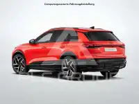 2026 Audi Q6