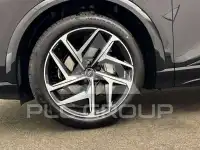 2026 Audi Q6