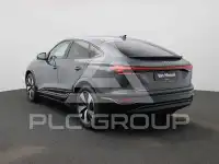 2026 Audi Q6