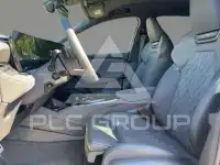 2026 Audi Q6