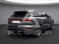 2026 Audi Q6