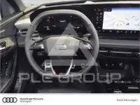 2026 Audi Q6