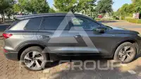 2026 Audi Q6