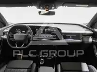 2026 Audi Q6