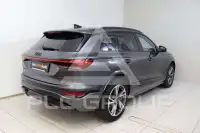 2026 Audi Q6