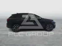2026 Audi Q6