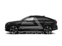 2026 Audi Q6