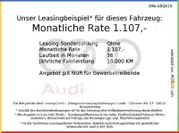 2026 Audi Q6