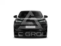2026 Audi Q6