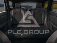2026 Audi Q6