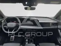 2026 Audi Q6