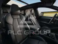 2026 Audi Q6