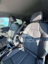 2026 Audi Q6