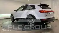2026 Audi Q6