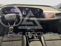 2026 Audi Q6
