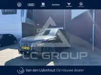 2026 Audi Q6