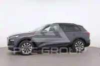2026 Audi Q6