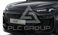 2026 Audi Q6