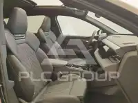 2026 Audi Q6