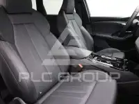 2026 Audi Q6
