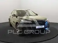 2026 Audi Q6
