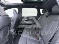 2026 Audi Q6