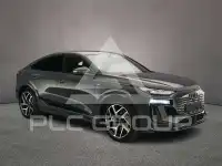 2026 Audi Q6