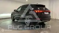 2026 Audi Q6