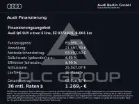 2026 Audi Q6