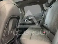 2026 Audi Q6