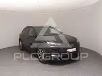 2026 Audi Q6