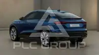 2026 Audi Q6