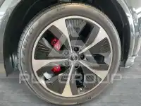 2026 Audi Q6
