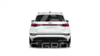 2026 Audi Q6