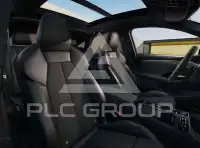 2026 Audi Q6