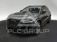 2026 Audi Q6