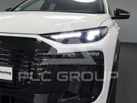 2026 Audi Q6