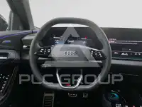 2026 Audi Q6