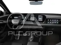 2026 Audi Q6