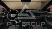 2026 Audi Q6