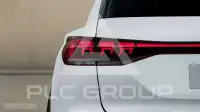2026 Audi Q6