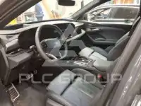 2026 Audi Q6
