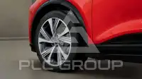 2026 Audi Q6