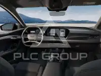 2026 Audi Q6