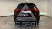 2026 Audi Q6